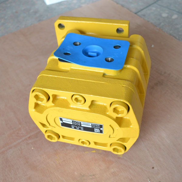 11C0040 gear pump