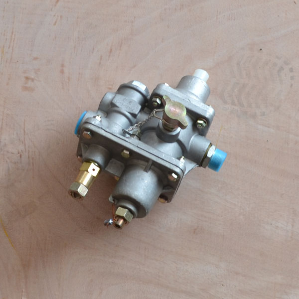 ZL30E ZL50C CLG855 ZL40B 装载机配件13C0026 组合阀