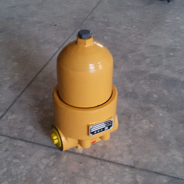 CLG856 CLG842 CLG877 CLG835 装载机 CLG422 平地机 53C0155 过滤器