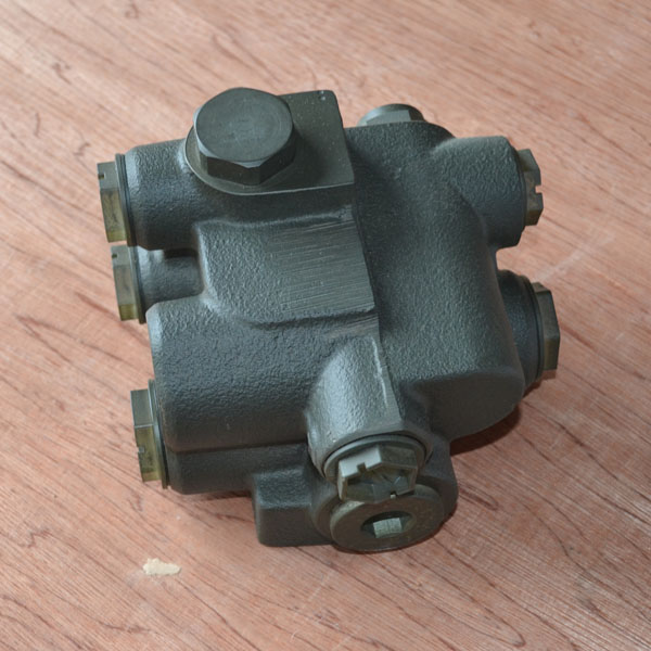 CLG856 CLG842 wheel loader 13C0173 prefill valve