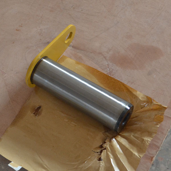 CLG888 CLG890 wheel loader part 11D0098 pin